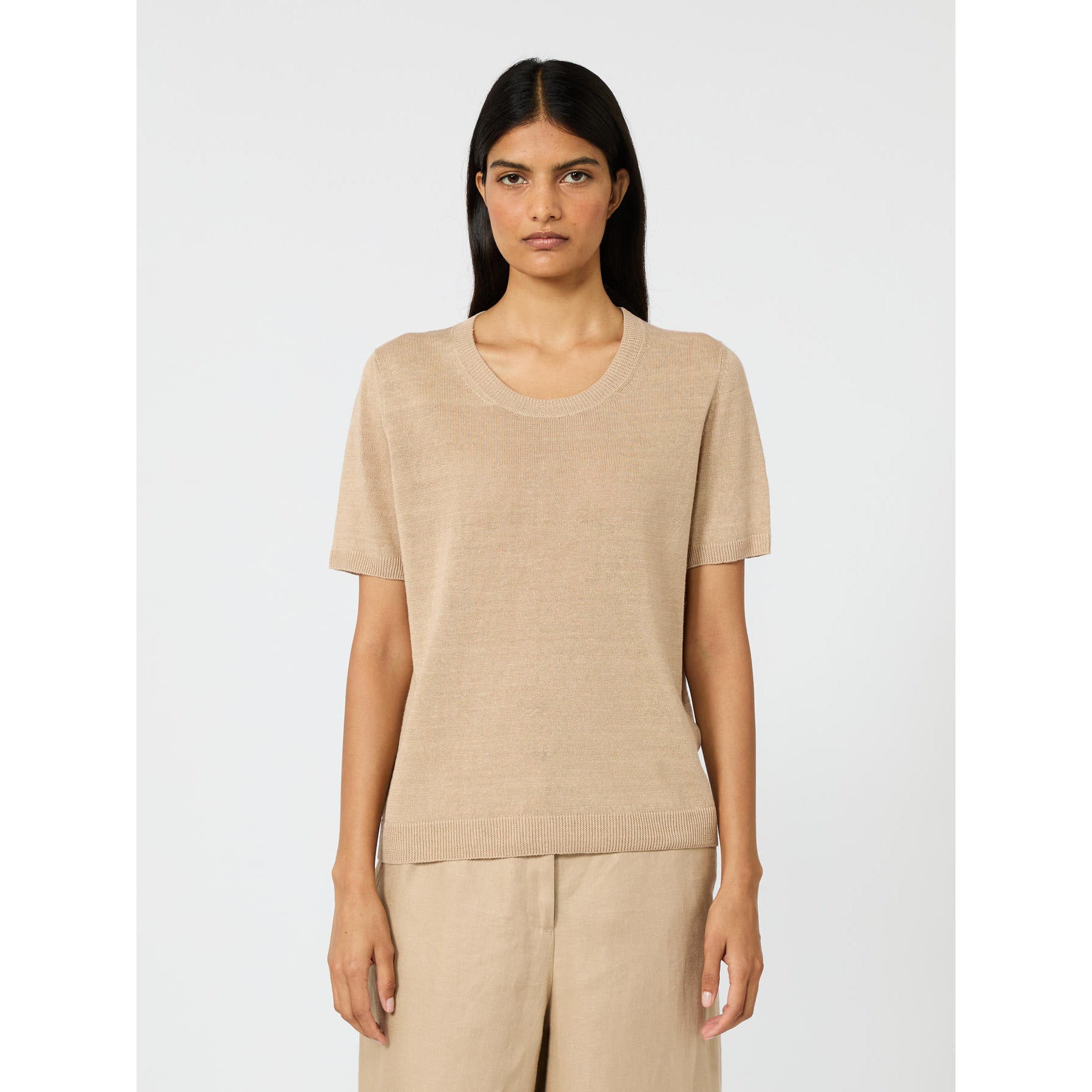 resolved:gid://shopify/Product/10416981377346
