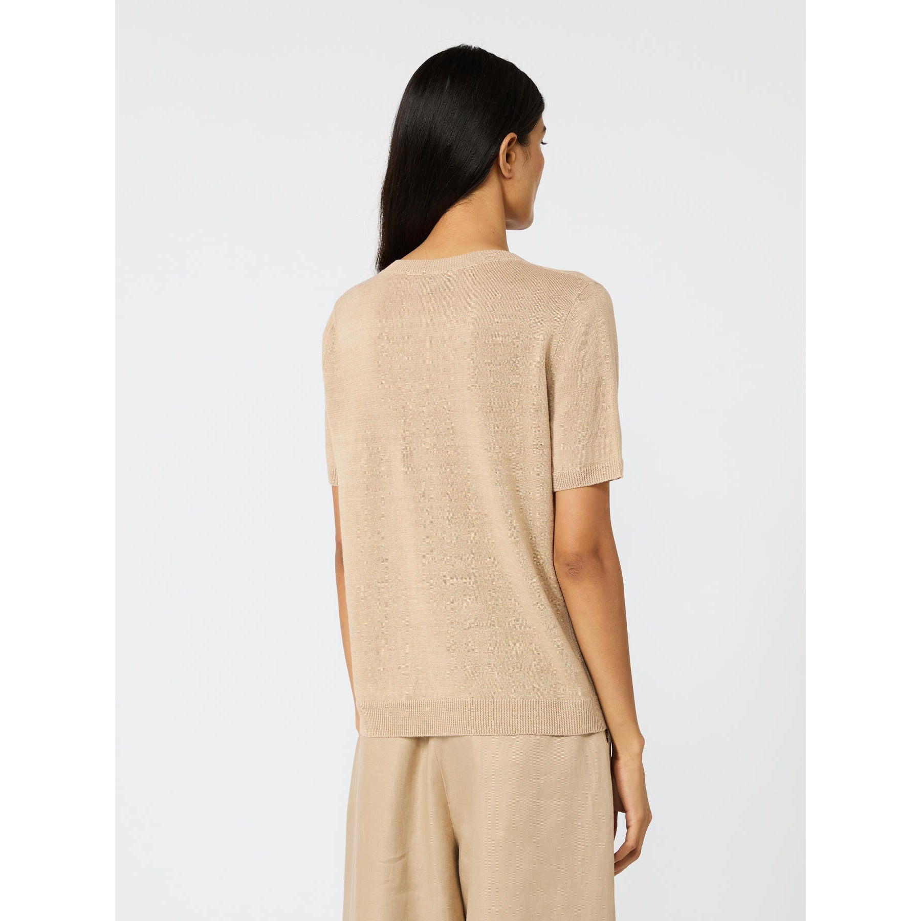 resolved:gid://shopify/Product/10416981377346