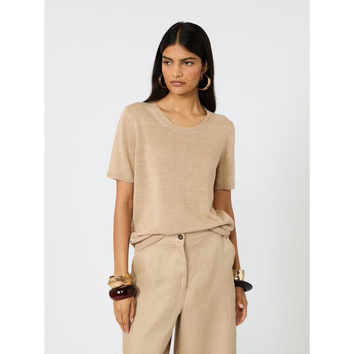 resolved:gid://shopify/Product/10416981377346