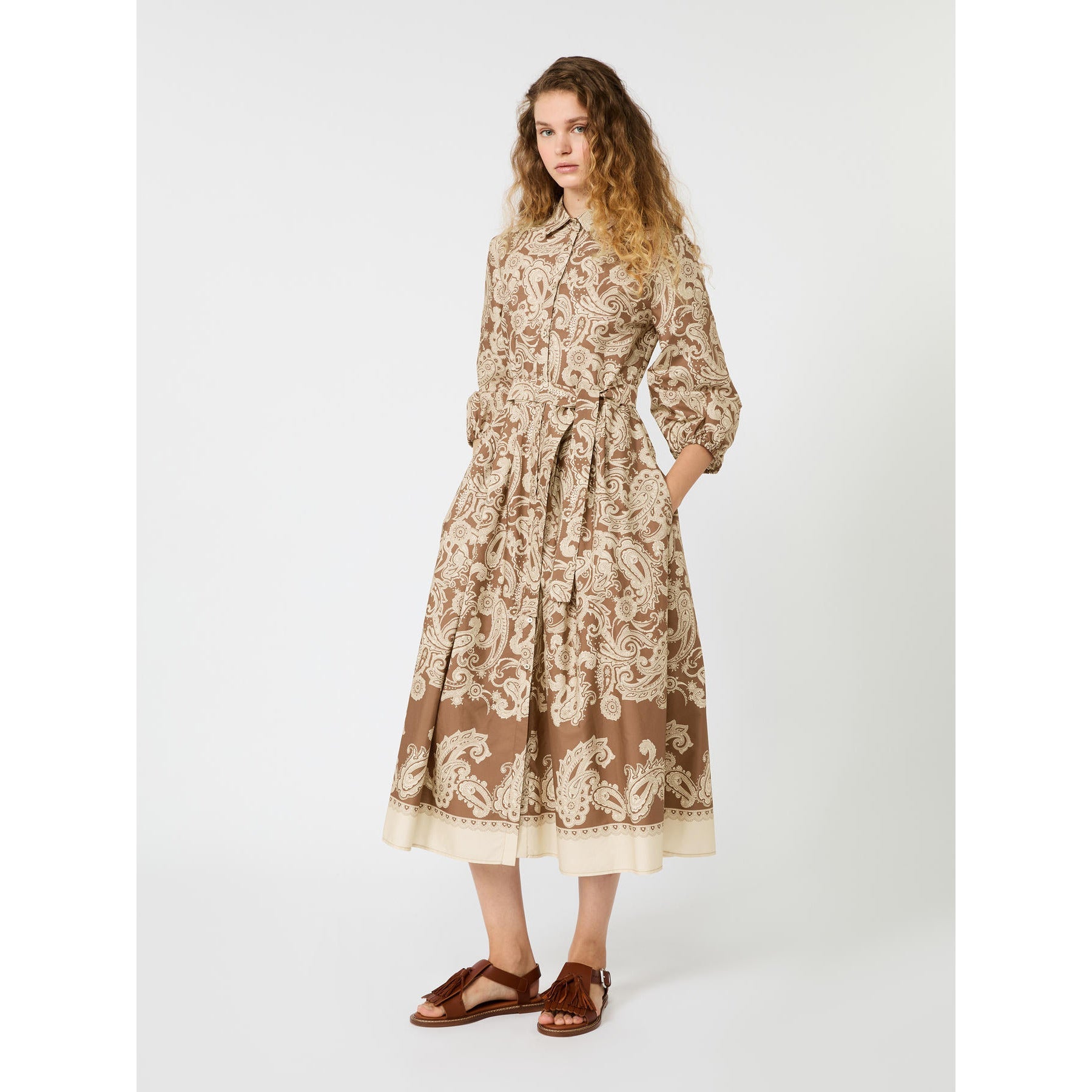 resolved:gid://shopify/Product/10416979575106