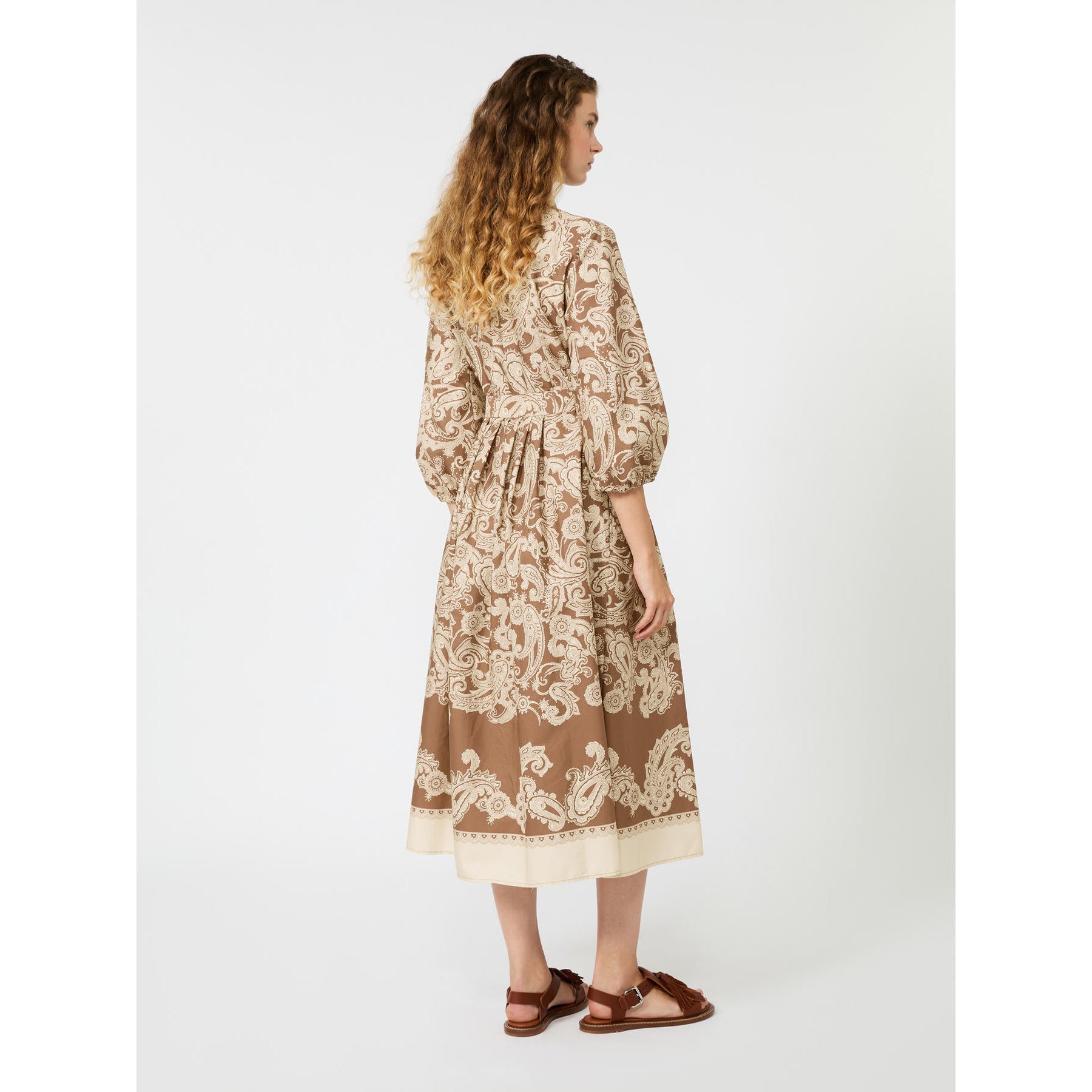 resolved:gid://shopify/Product/10416979575106