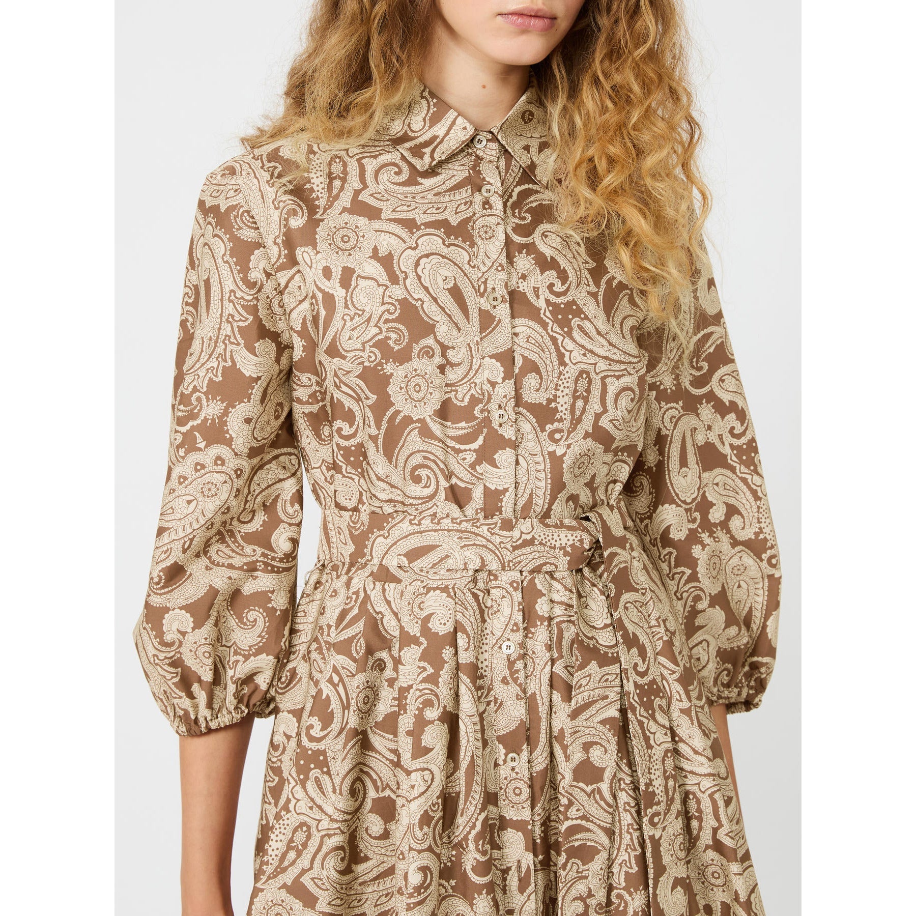 resolved:gid://shopify/Product/10416979575106