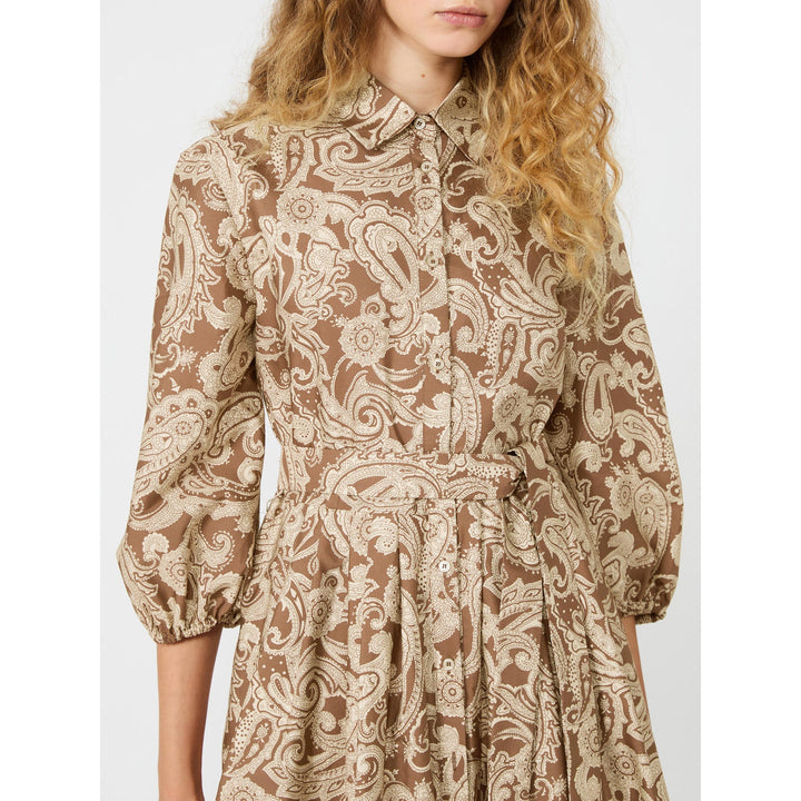 resolved:gid://shopify/Product/10416979575106