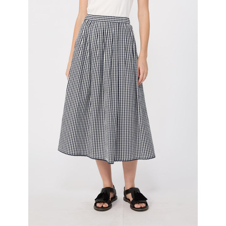 resolved:gid://shopify/Product/10416976068930