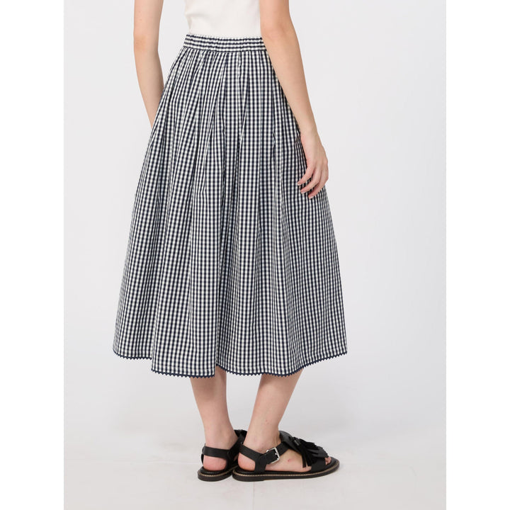 resolved:gid://shopify/Product/10416976068930