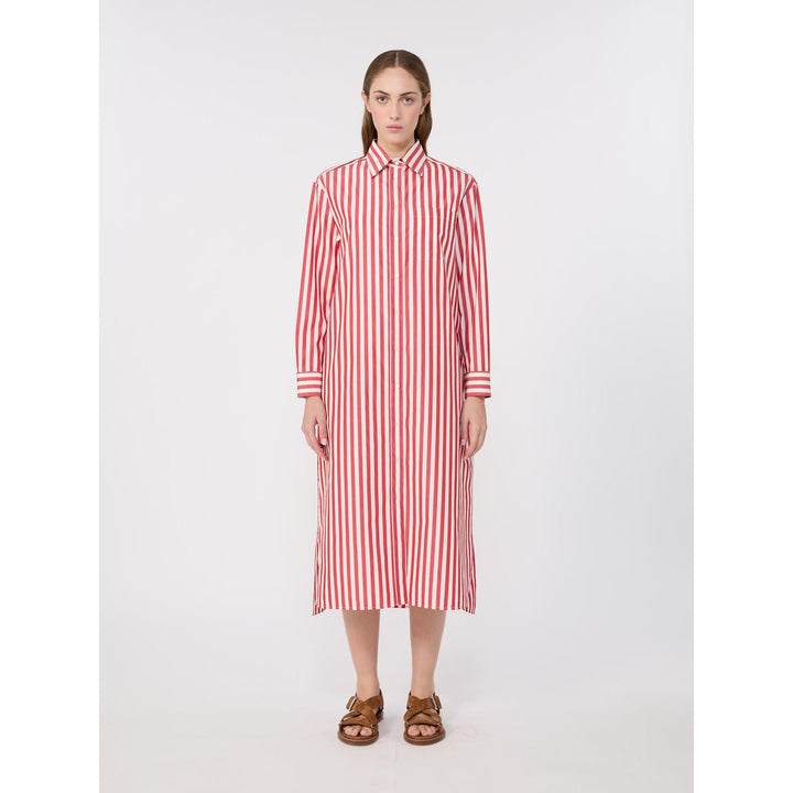 resolved:gid://shopify/Product/10416979738946