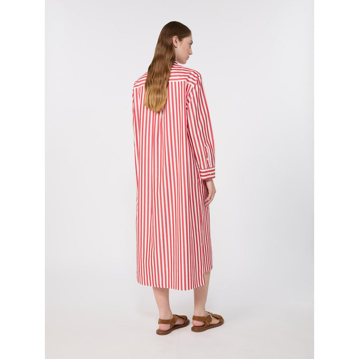 resolved:gid://shopify/Product/10416979738946