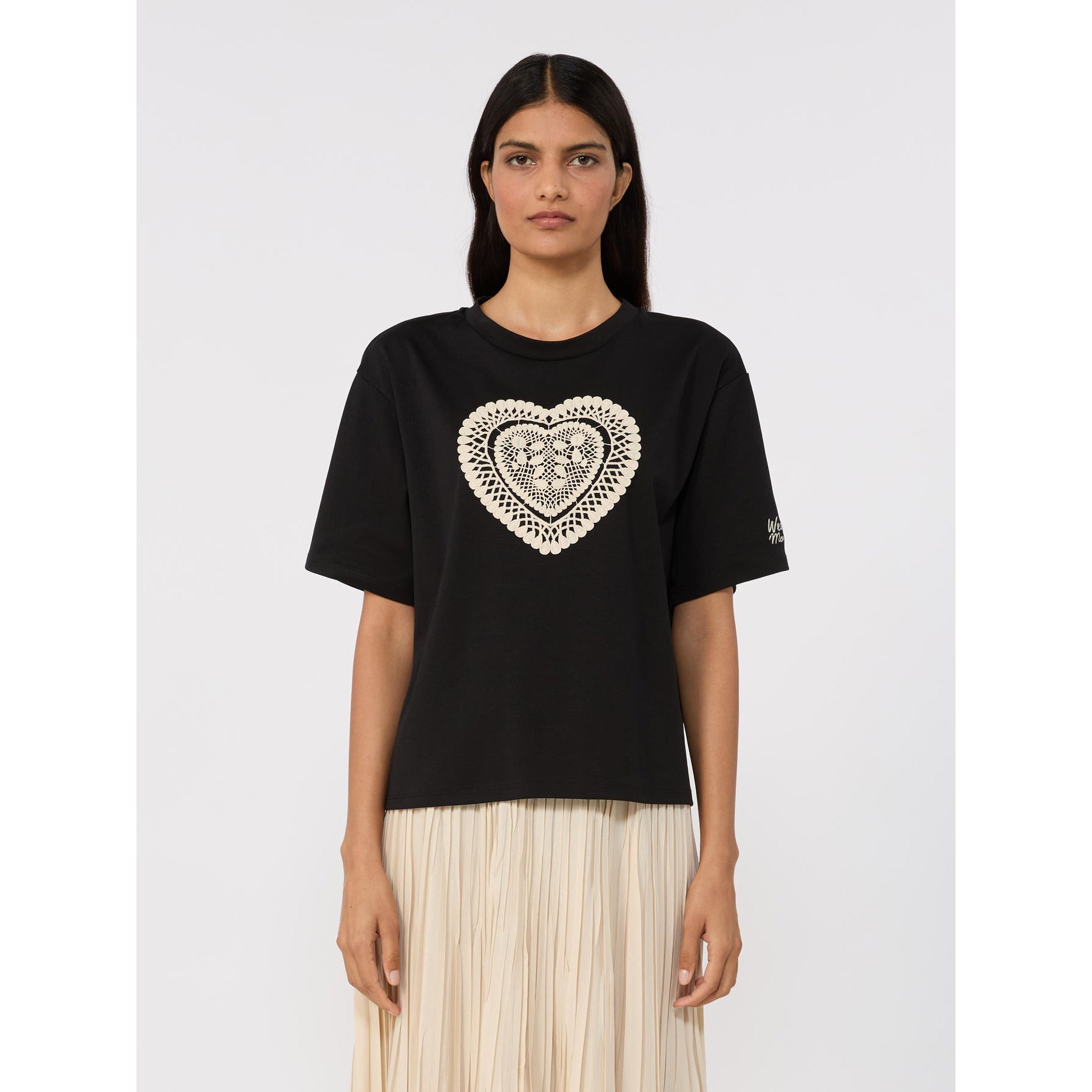 resolved:gid://shopify/Product/10416983572802