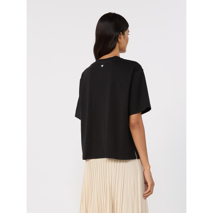 resolved:gid://shopify/Product/10416983572802