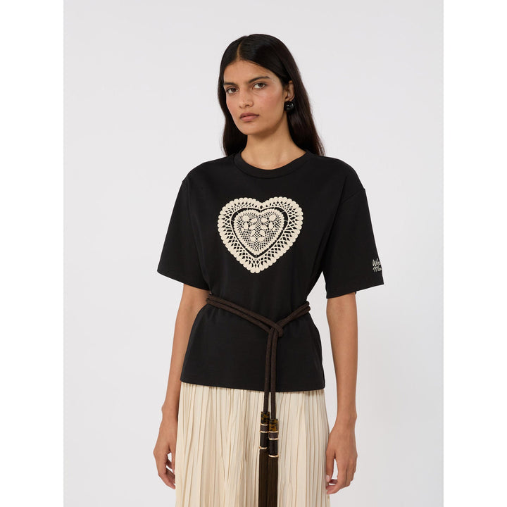 resolved:gid://shopify/Product/10416983572802
