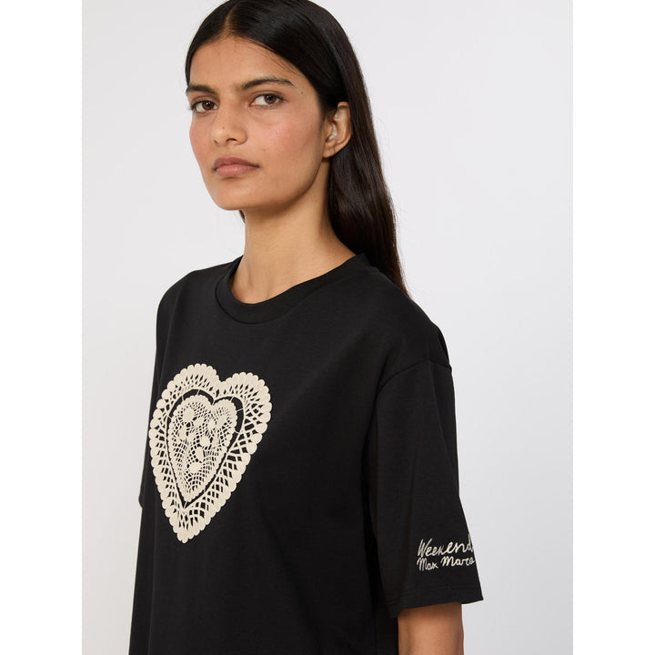 resolved:gid://shopify/Product/10416983572802