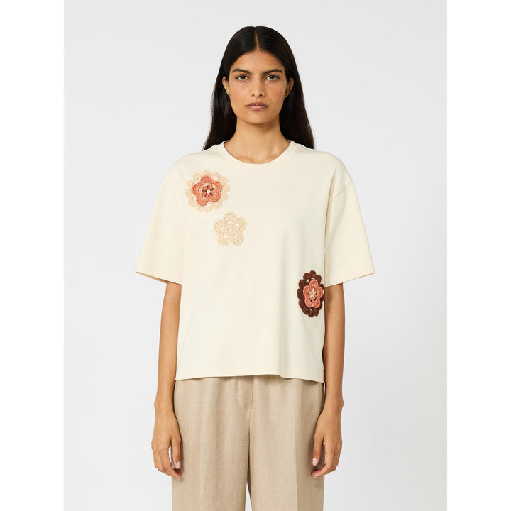 resolved:gid://shopify/Product/10416983572802