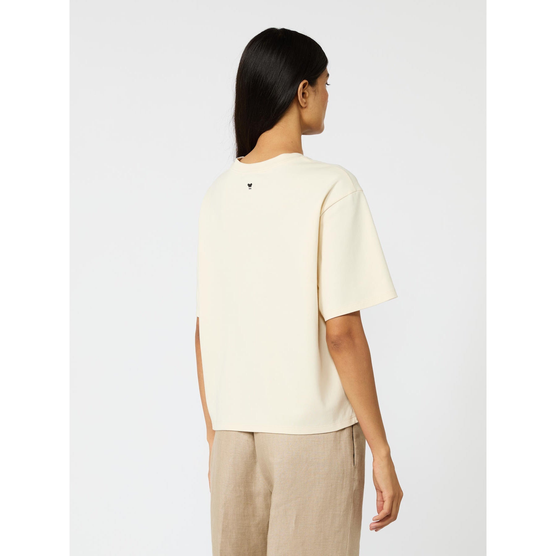 resolved:gid://shopify/Product/10416983572802