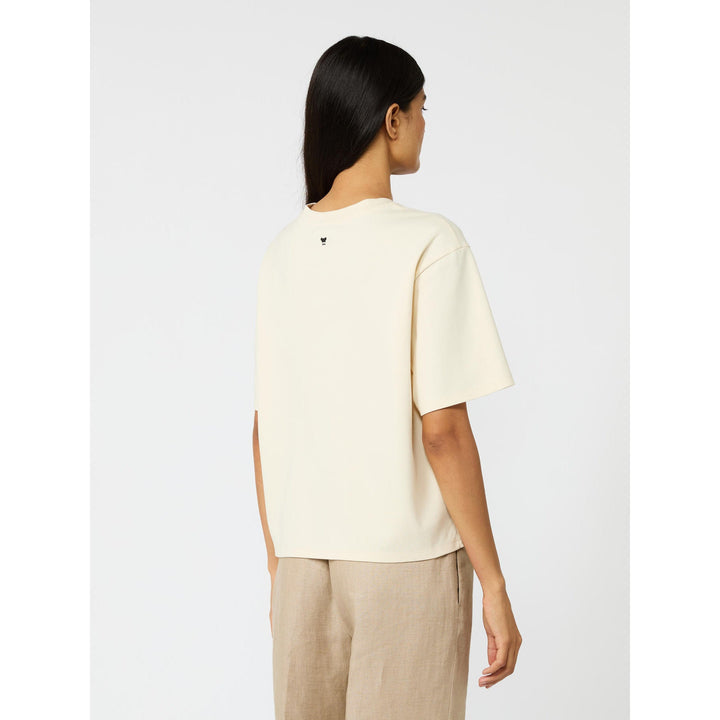 resolved:gid://shopify/Product/10416983572802
