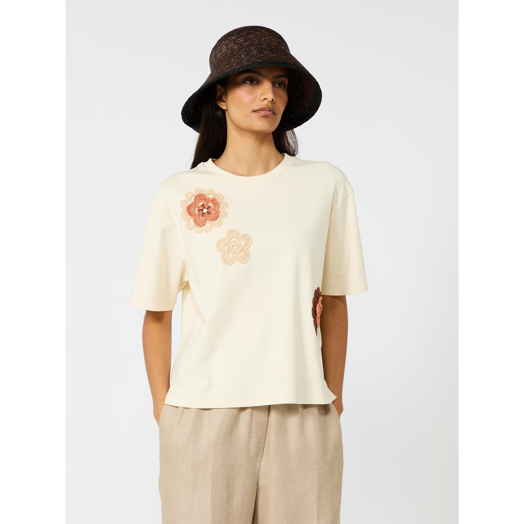 resolved:gid://shopify/Product/10416983572802