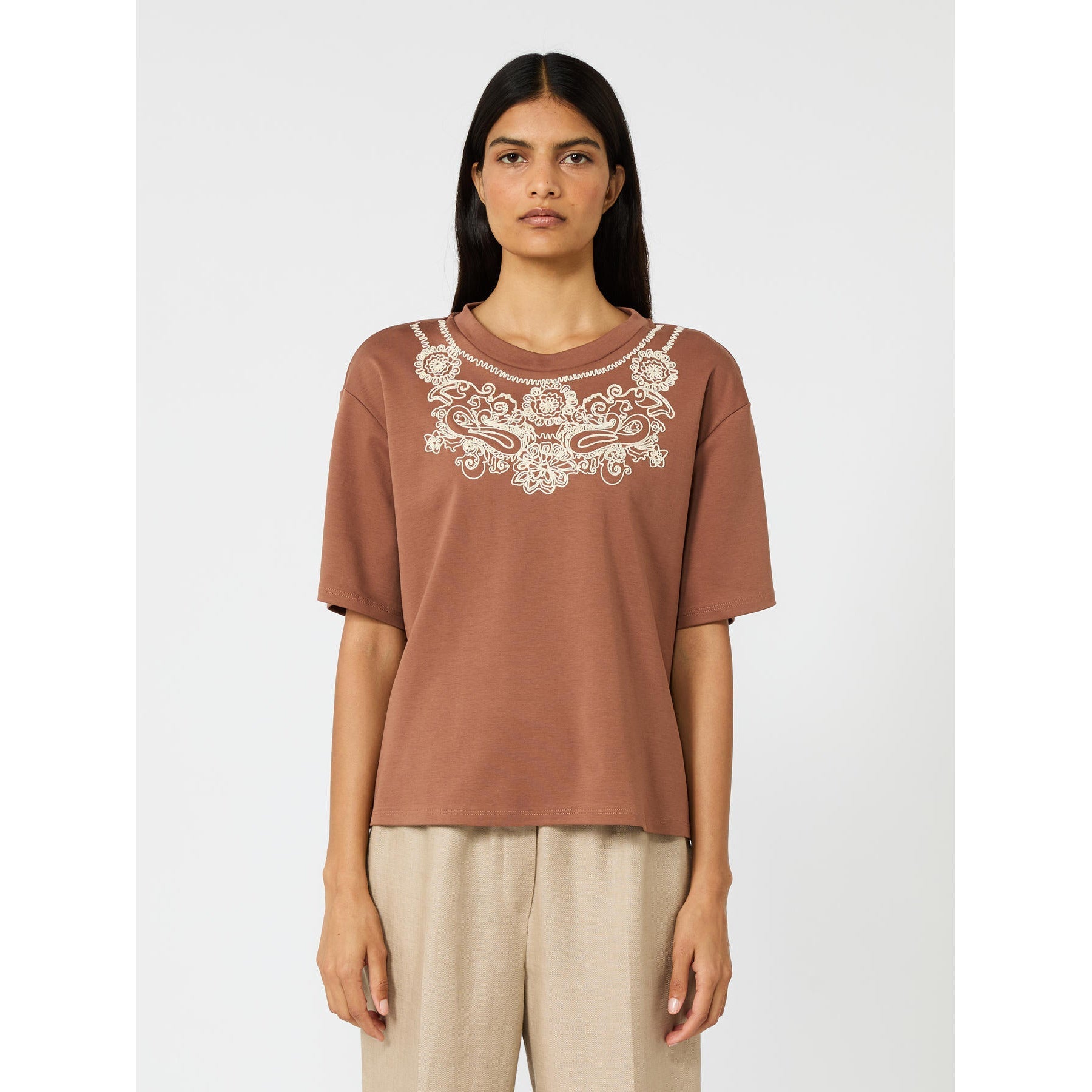 resolved:gid://shopify/Product/10416983572802
