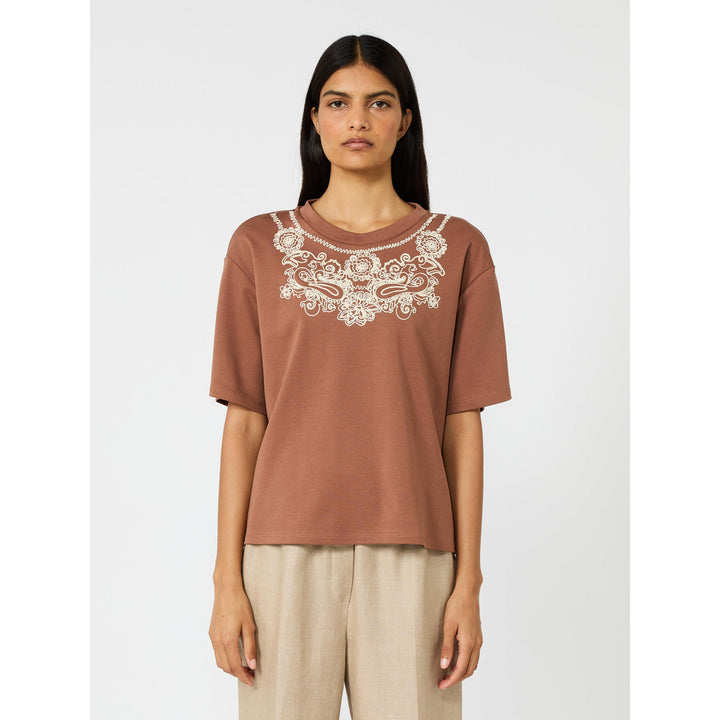 resolved:gid://shopify/Product/10416983572802