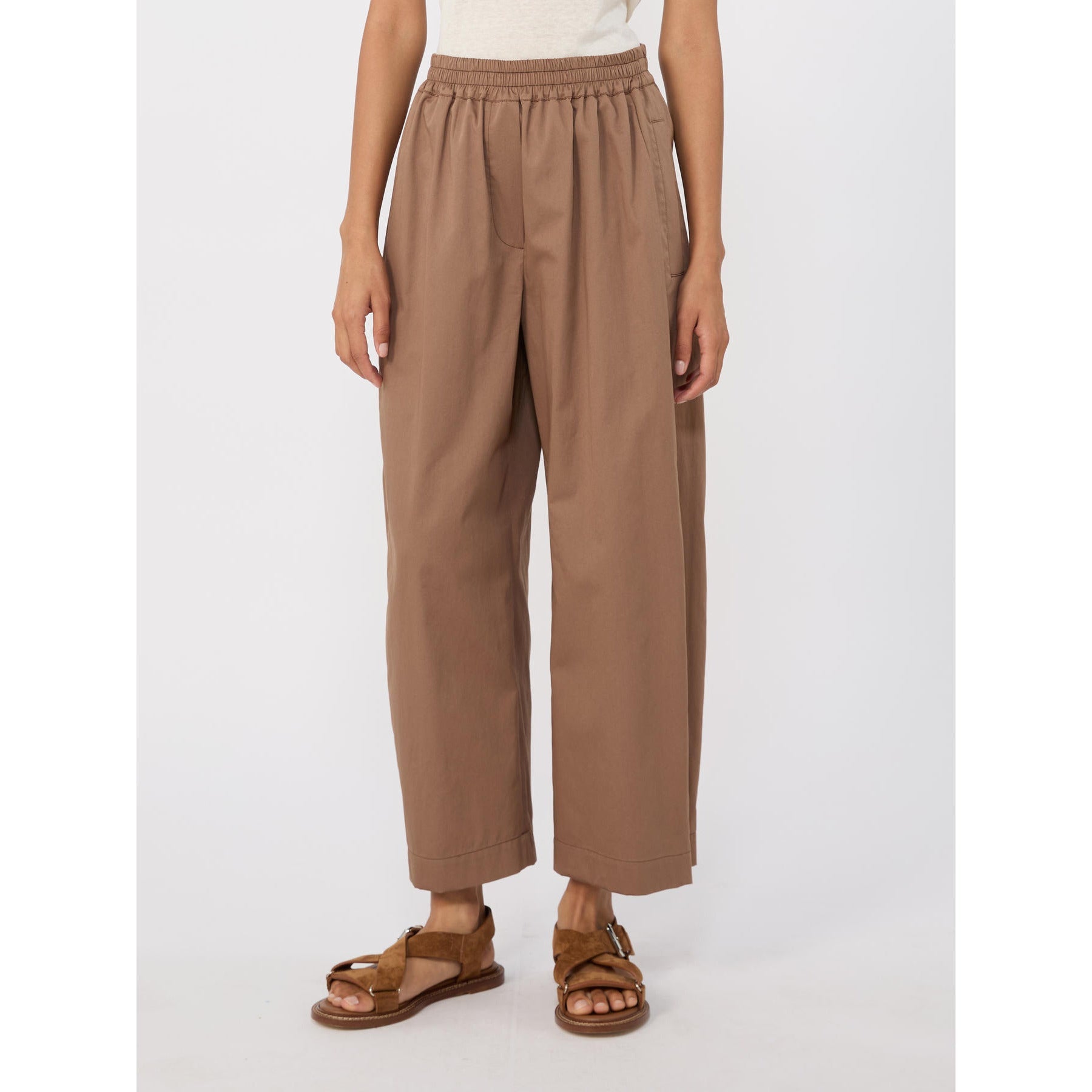 resolved:gid://shopify/Product/10416978624834