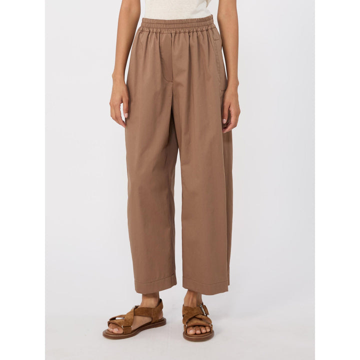 resolved:gid://shopify/Product/10416978624834