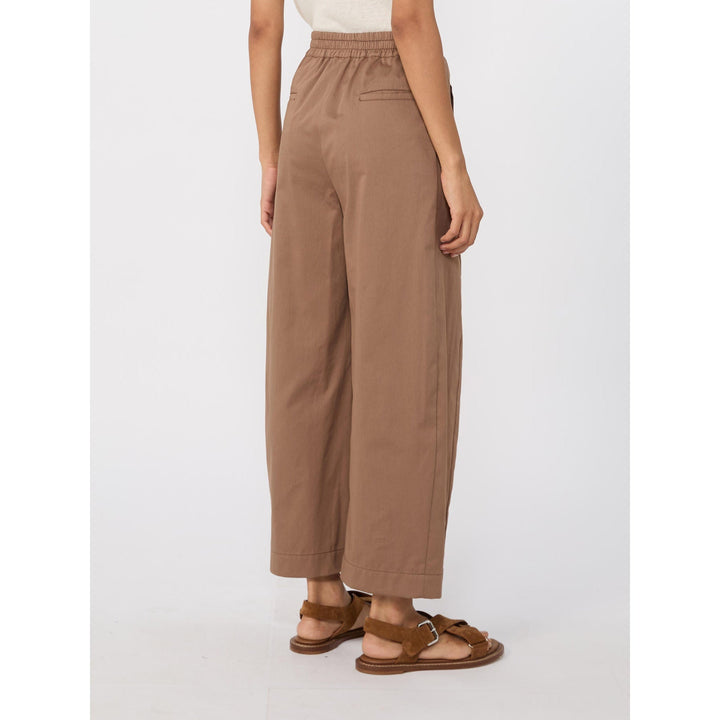 resolved:gid://shopify/Product/10416978624834