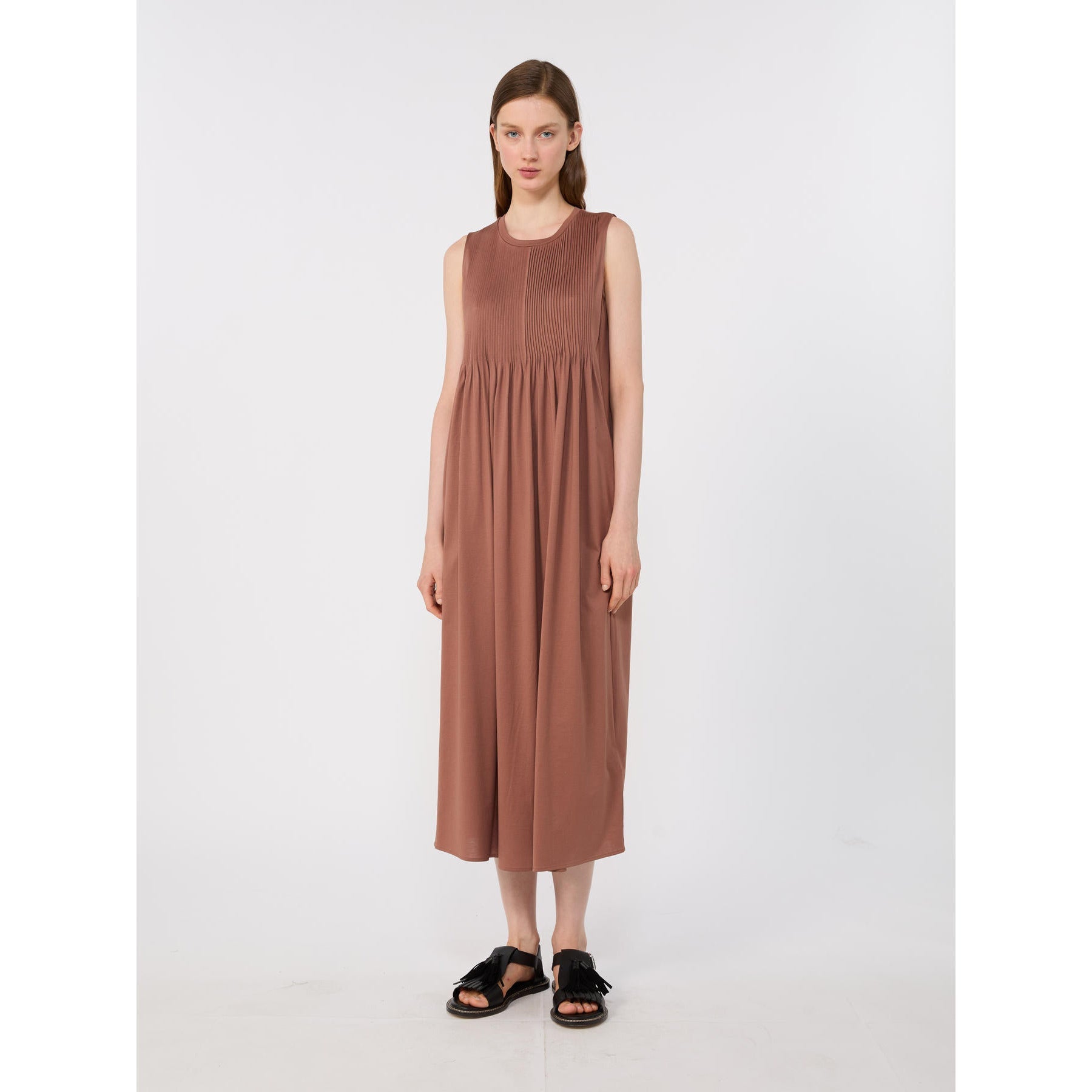 resolved:gid://shopify/Product/10416982589762