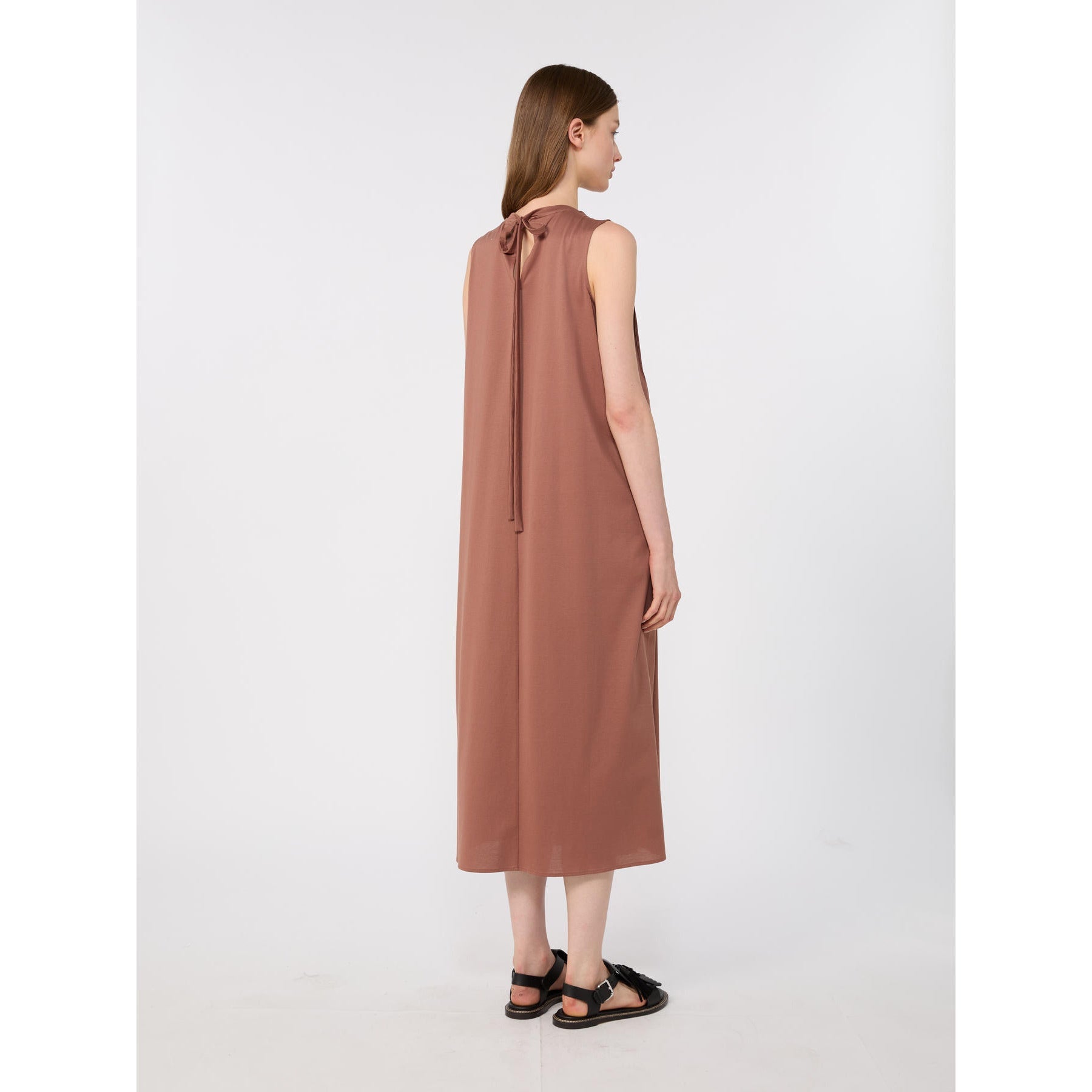 resolved:gid://shopify/Product/10416982589762