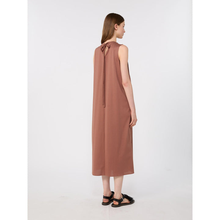 resolved:gid://shopify/Product/10416982589762