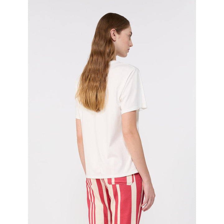 resolved:gid://shopify/Product/10416983802178