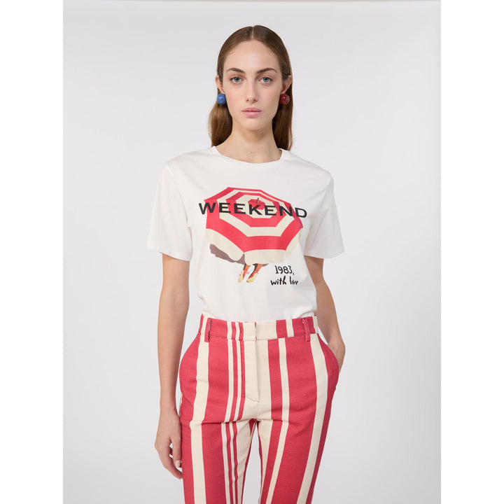 resolved:gid://shopify/Product/10416983802178