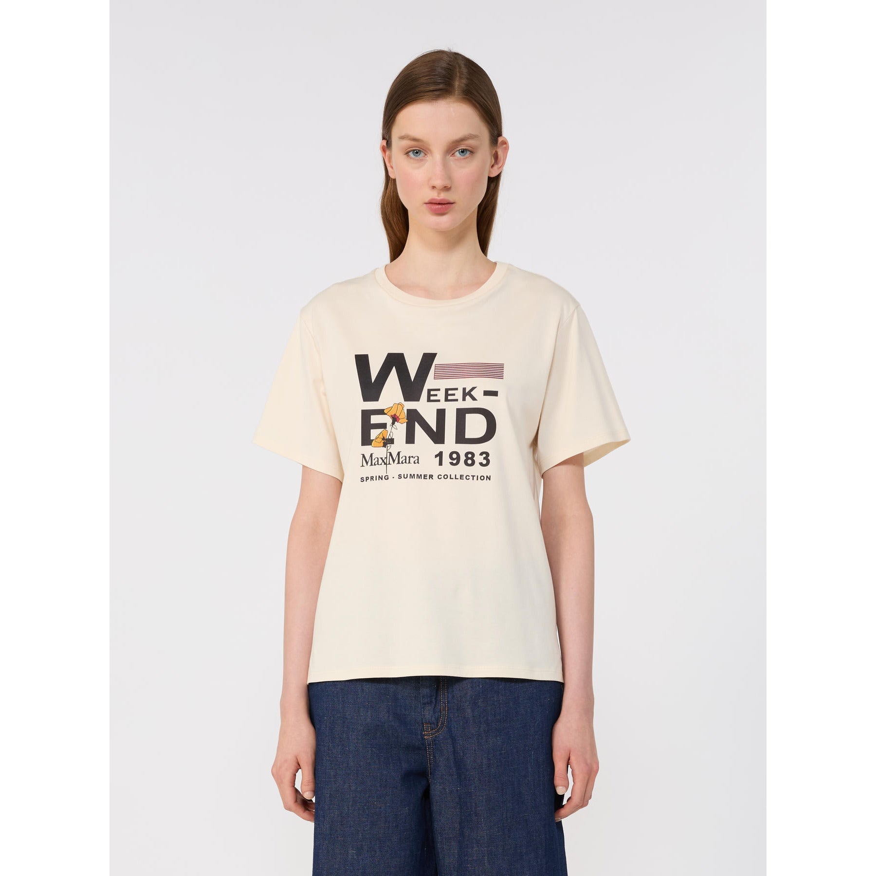 resolved:gid://shopify/Product/10416983802178