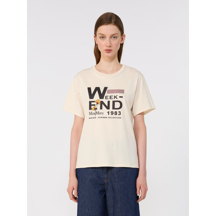 resolved:gid://shopify/Product/10416983802178