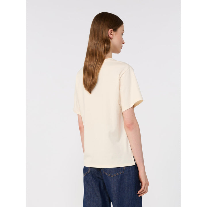 resolved:gid://shopify/Product/10416983802178