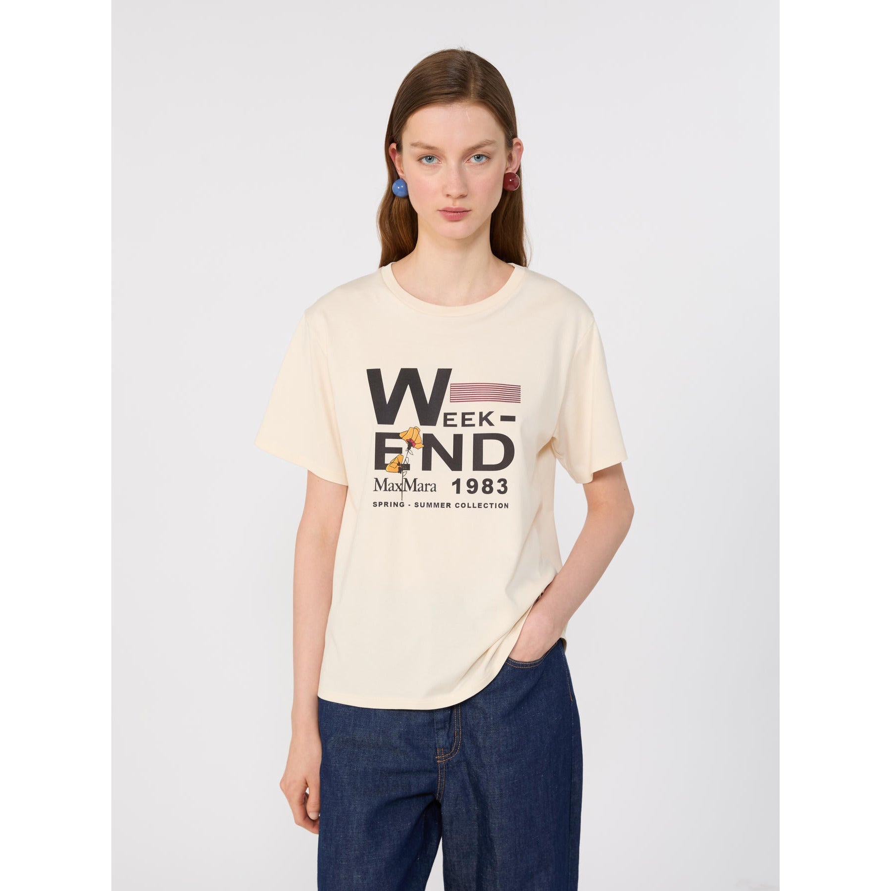 resolved:gid://shopify/Product/10416983802178