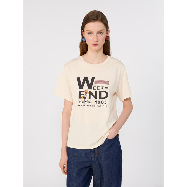 resolved:gid://shopify/Product/10416983802178