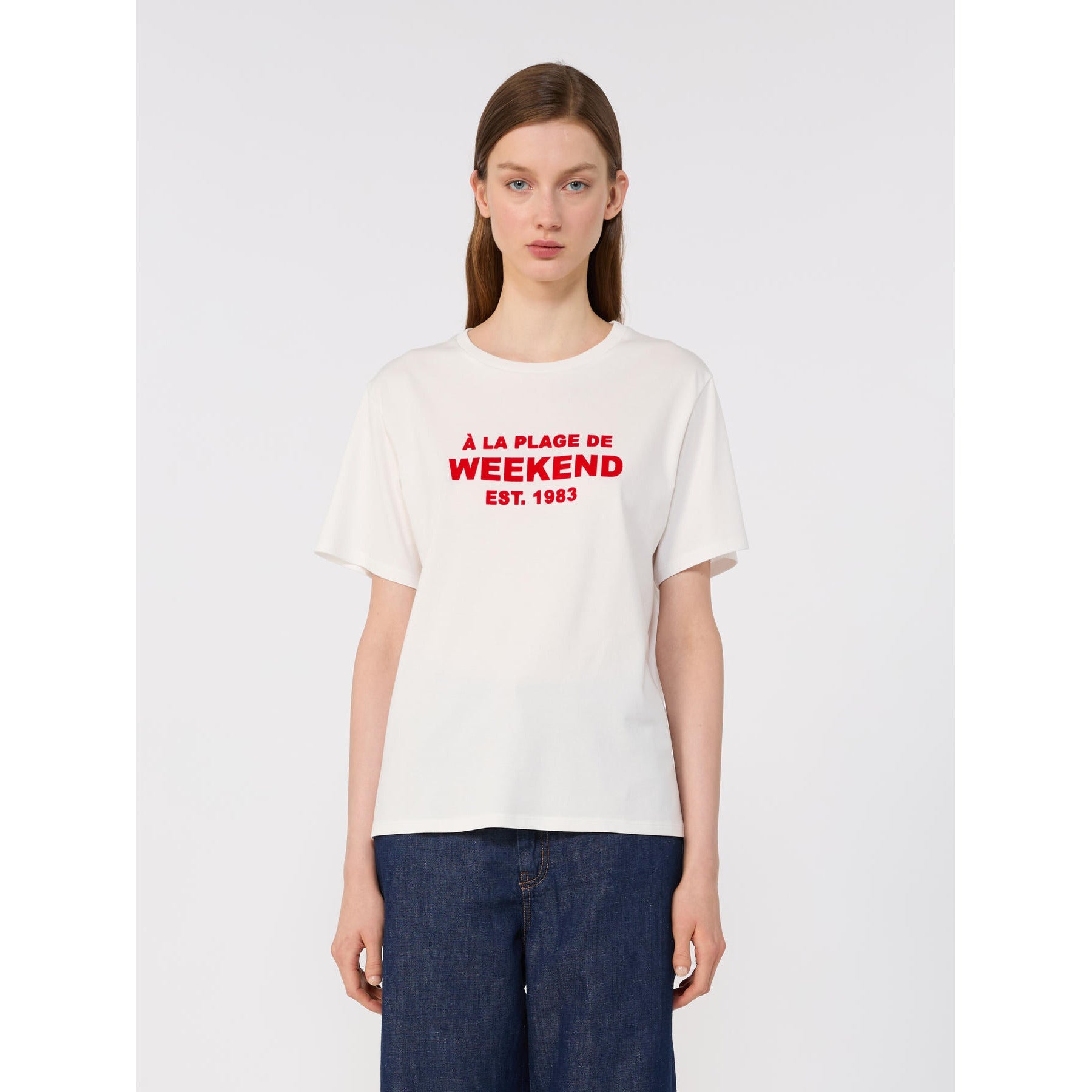 resolved:gid://shopify/Product/10416983802178