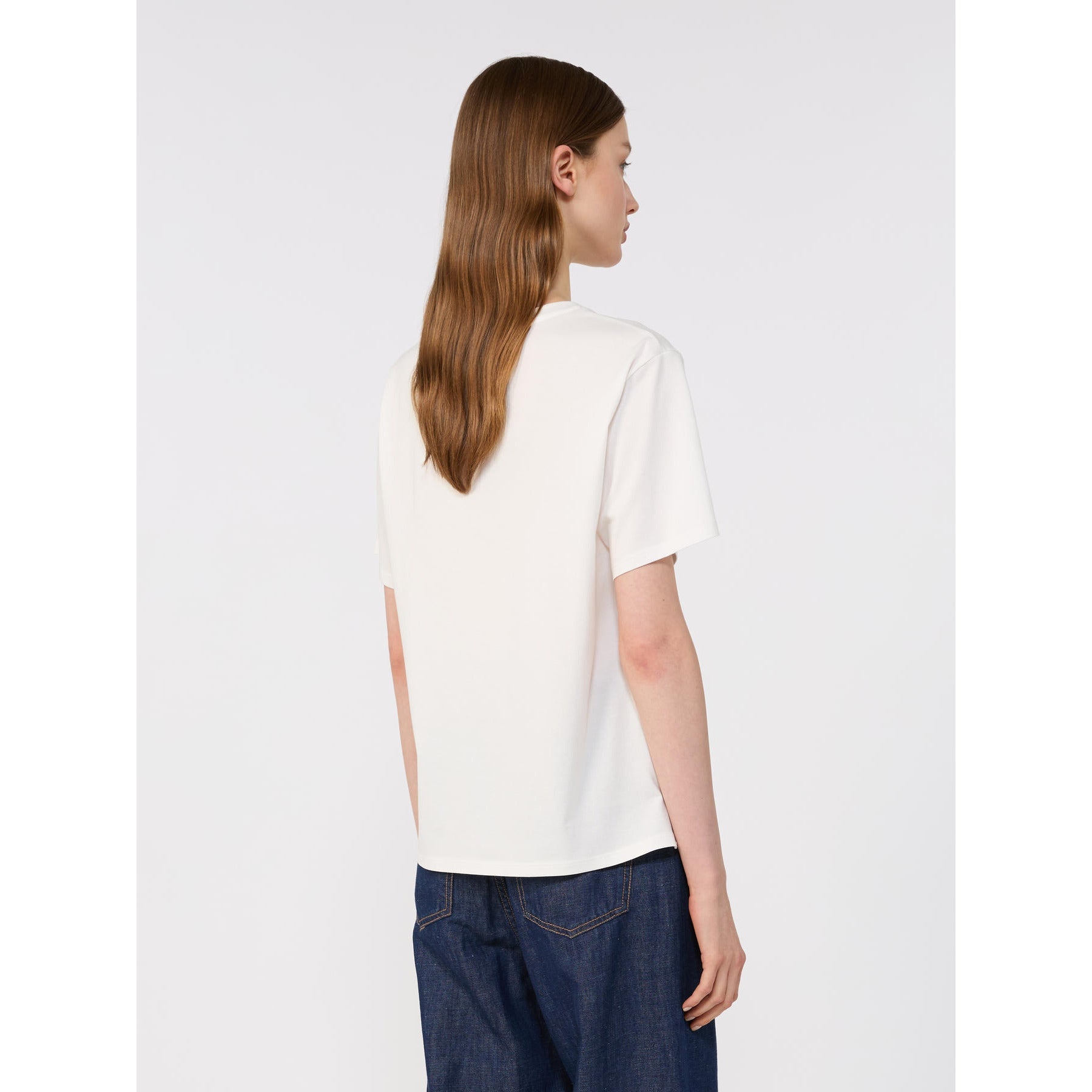 resolved:gid://shopify/Product/10416983802178