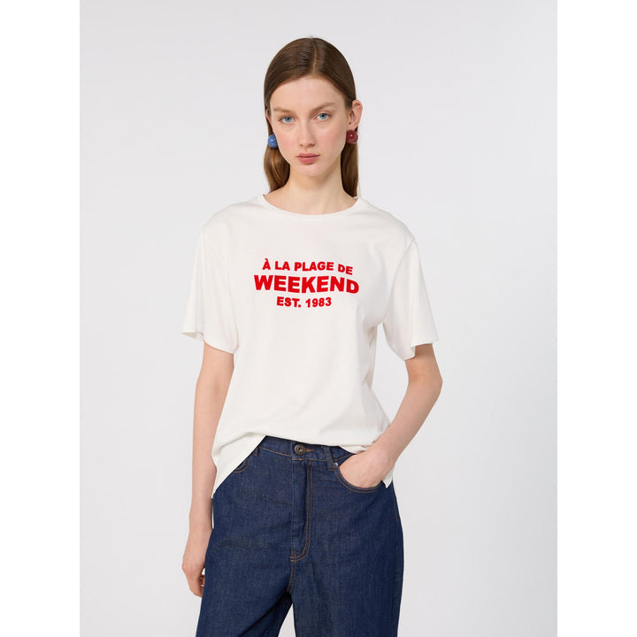 resolved:gid://shopify/Product/10416983802178