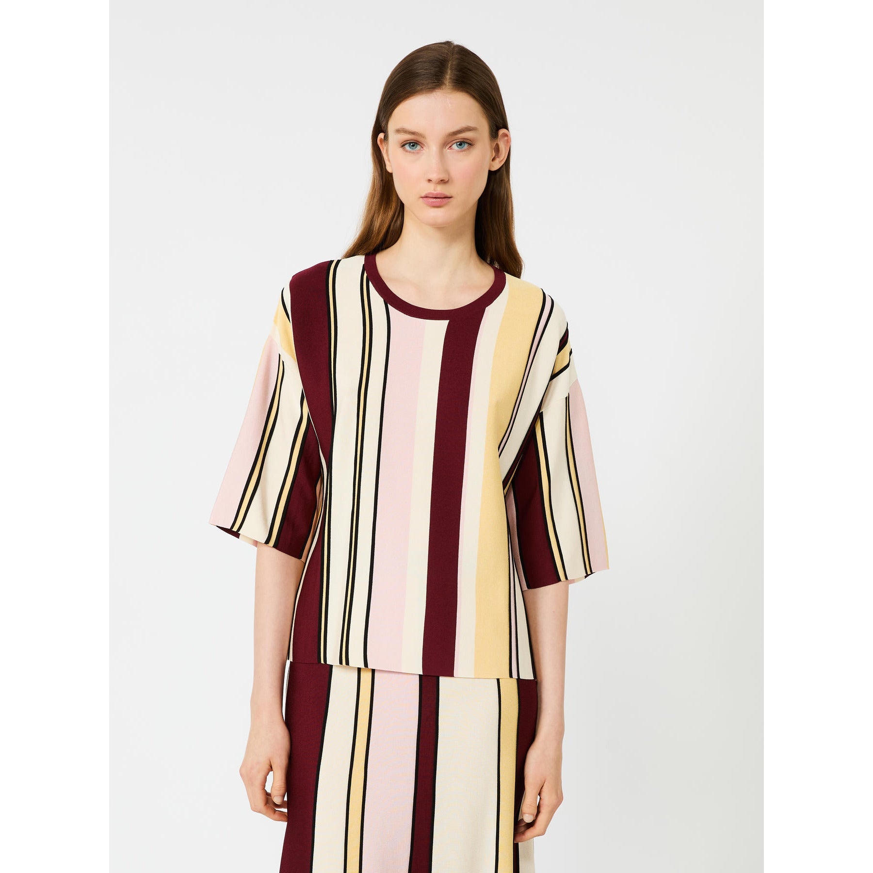 resolved:gid://shopify/Product/10416981311810