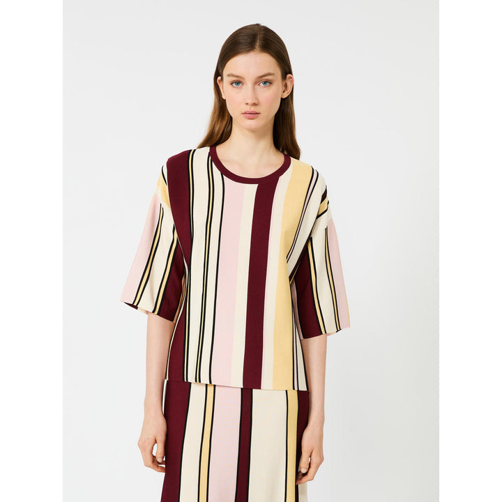 resolved:gid://shopify/Product/10416981311810