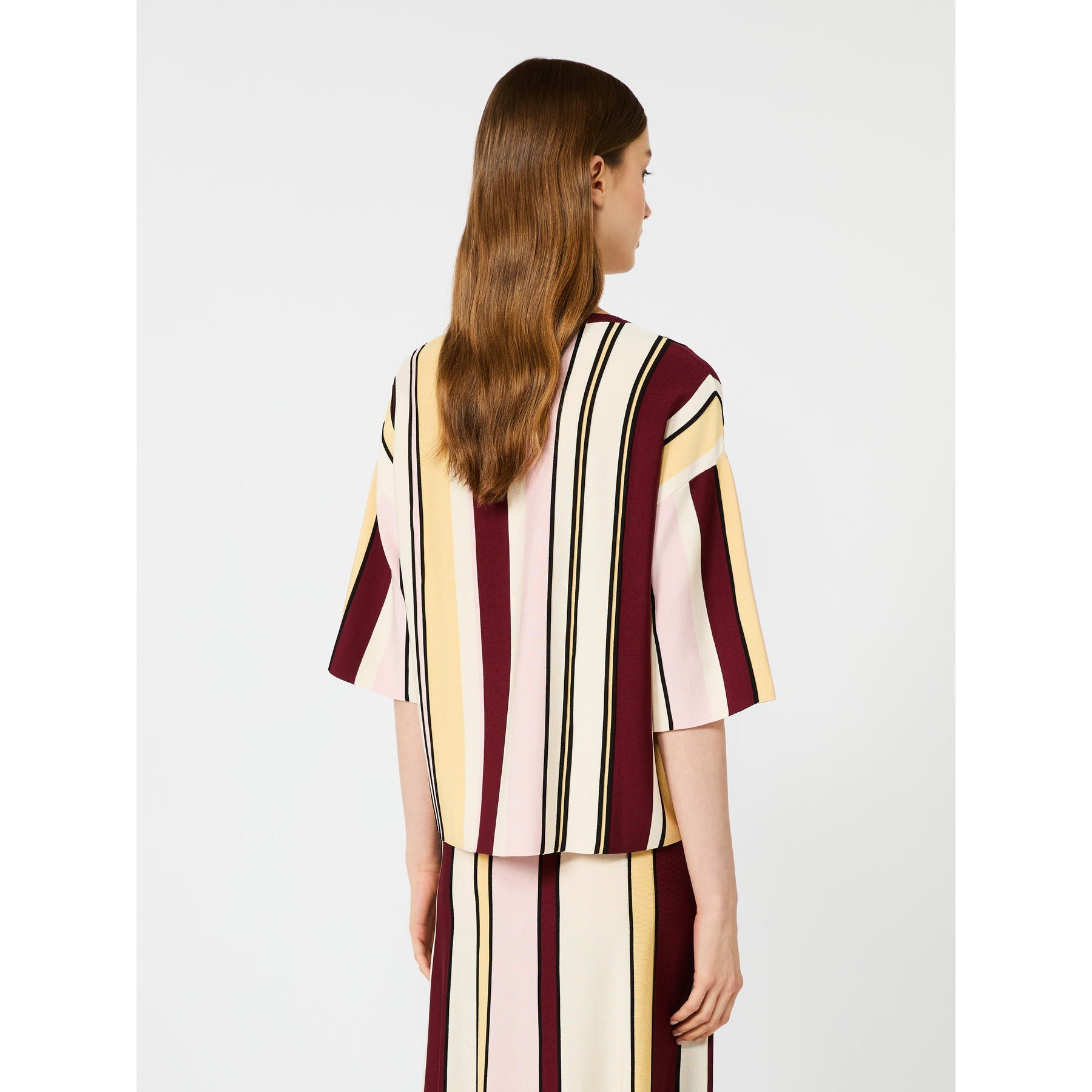 resolved:gid://shopify/Product/10416981311810