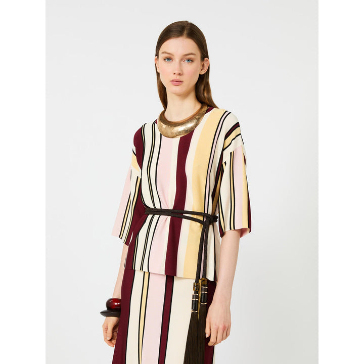 resolved:gid://shopify/Product/10416981311810