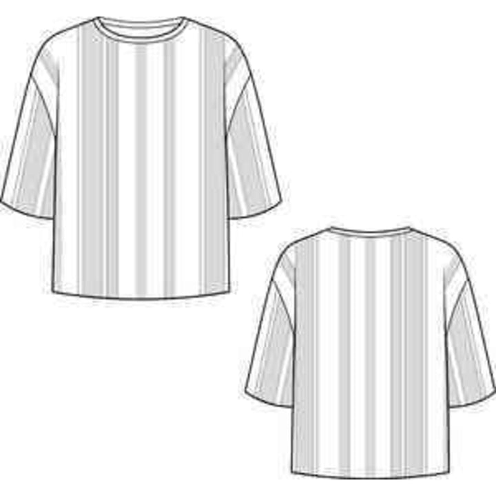 resolved:gid://shopify/Product/10416981311810