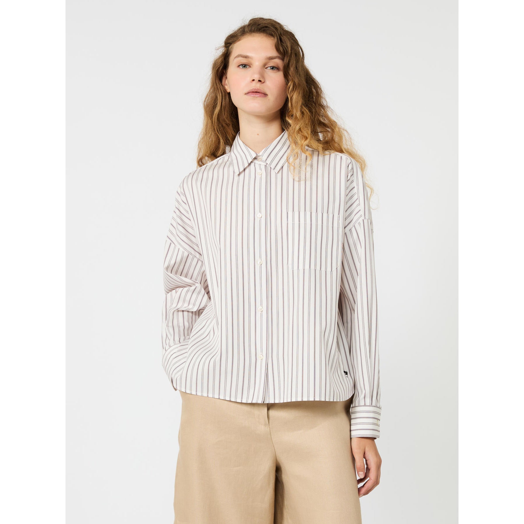 resolved:gid://shopify/Product/10416976494914
