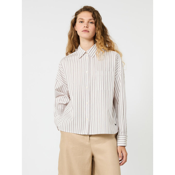 resolved:gid://shopify/Product/10416976494914
