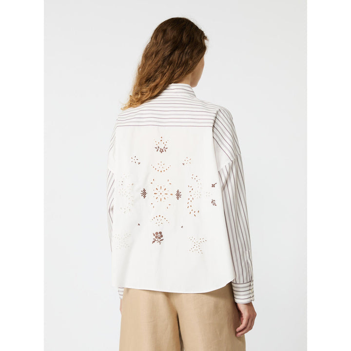 resolved:gid://shopify/Product/10416976494914