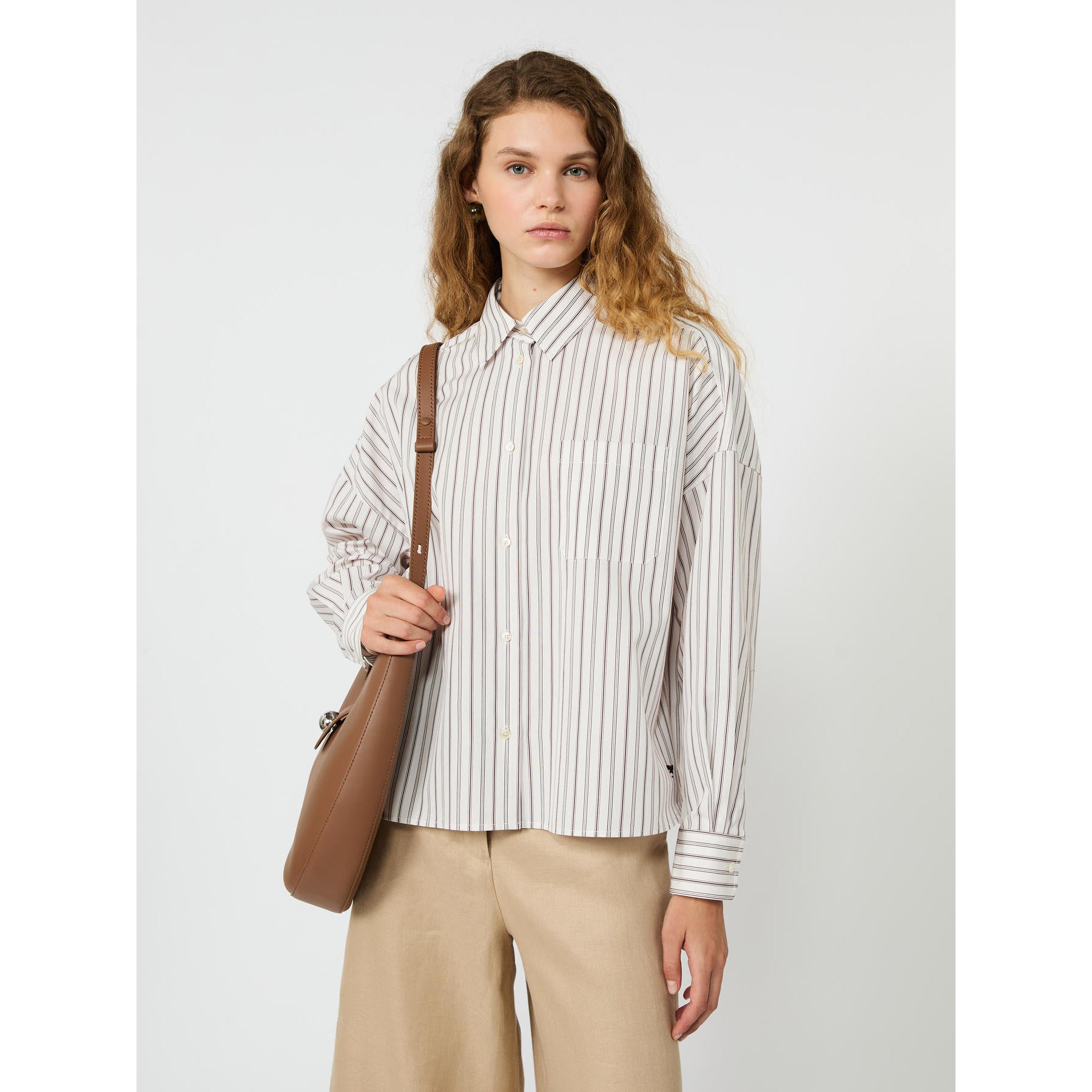 resolved:gid://shopify/Product/10416976494914