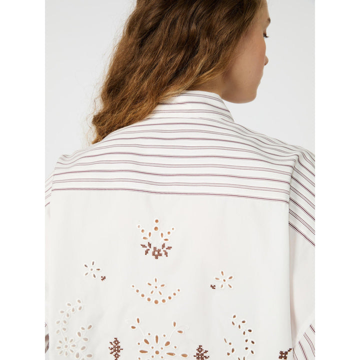 resolved:gid://shopify/Product/10416976494914