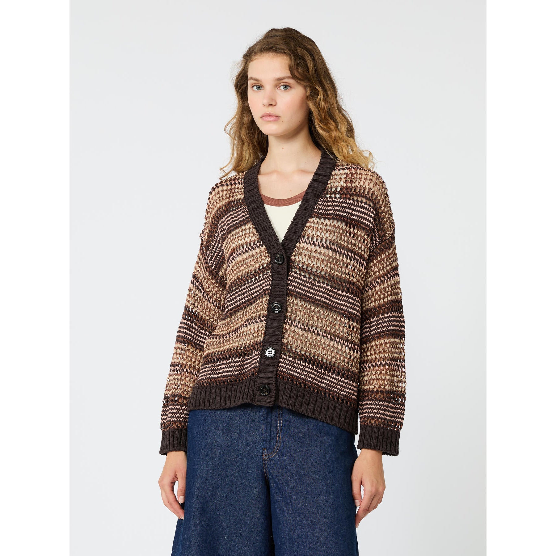 resolved:gid://shopify/Product/10416981016898
