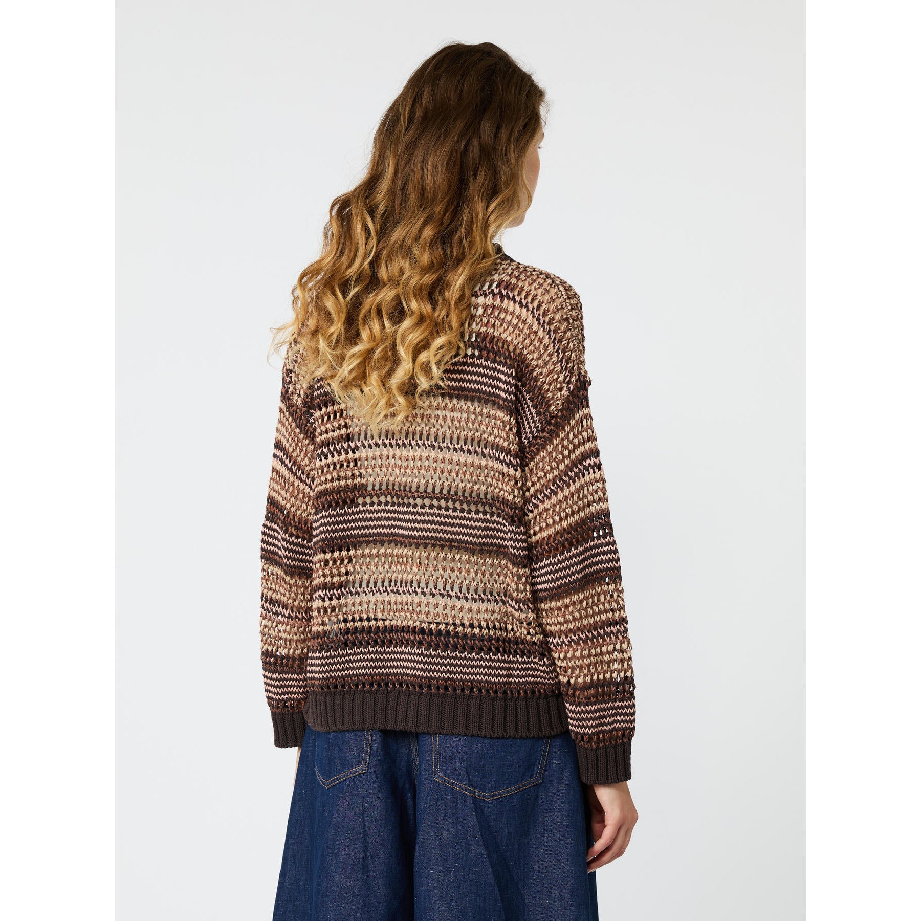 resolved:gid://shopify/Product/10416981016898