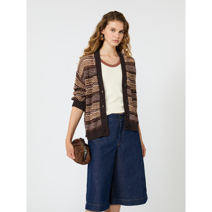 resolved:gid://shopify/Product/10416981016898